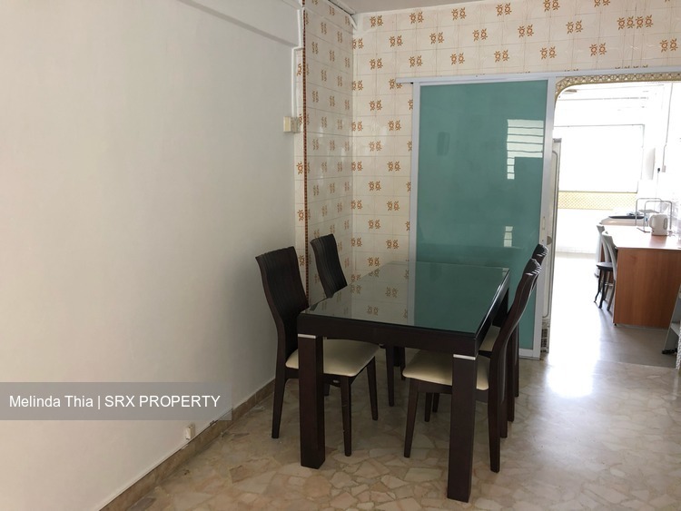 Blk 178 Ang Mo Kio Avenue 4 (Ang Mo Kio), HDB 3 Rooms #198811422